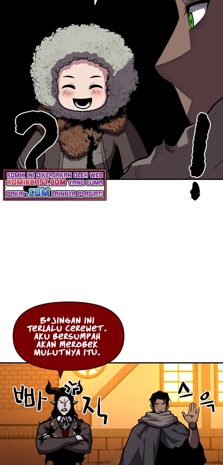 Halaman 498