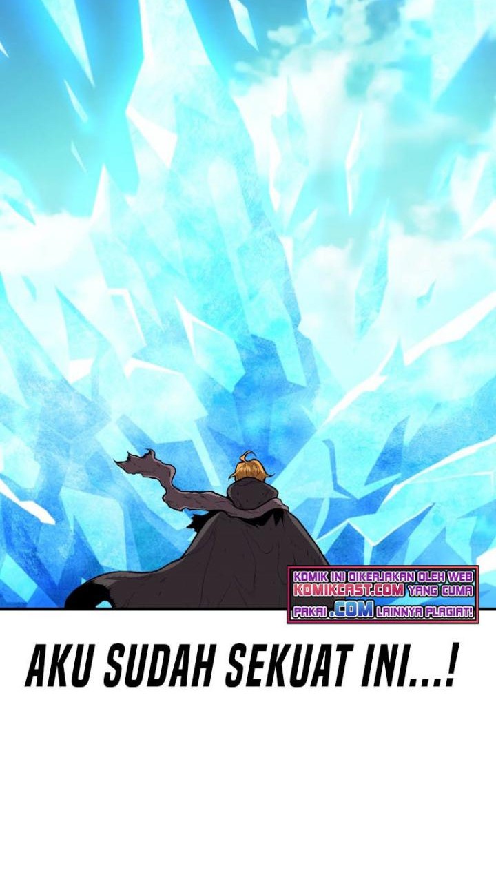 Halaman 321