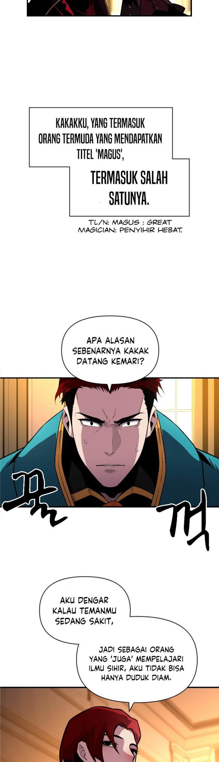 Halaman 283