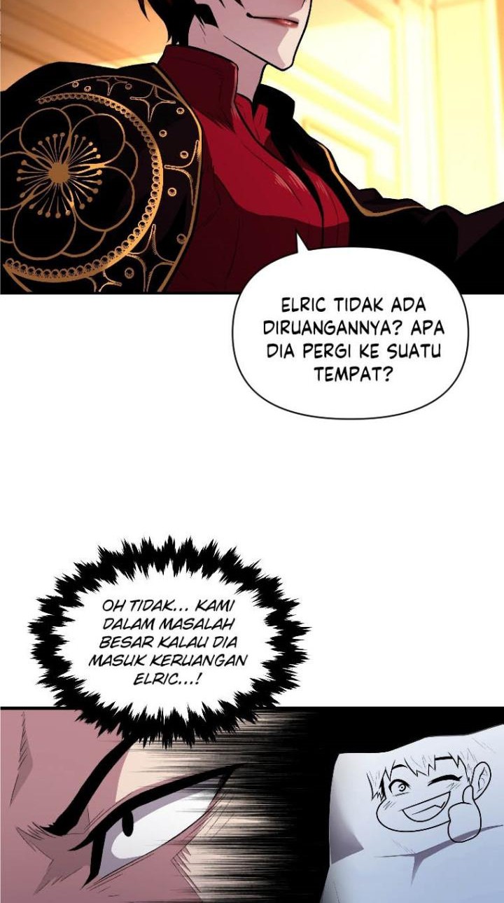 Halaman 284