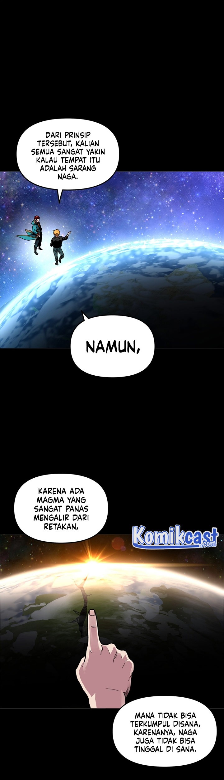 Halaman 21