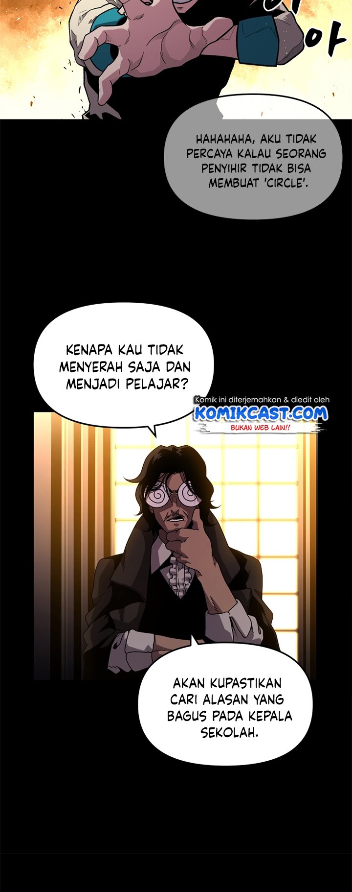 Halaman 26
