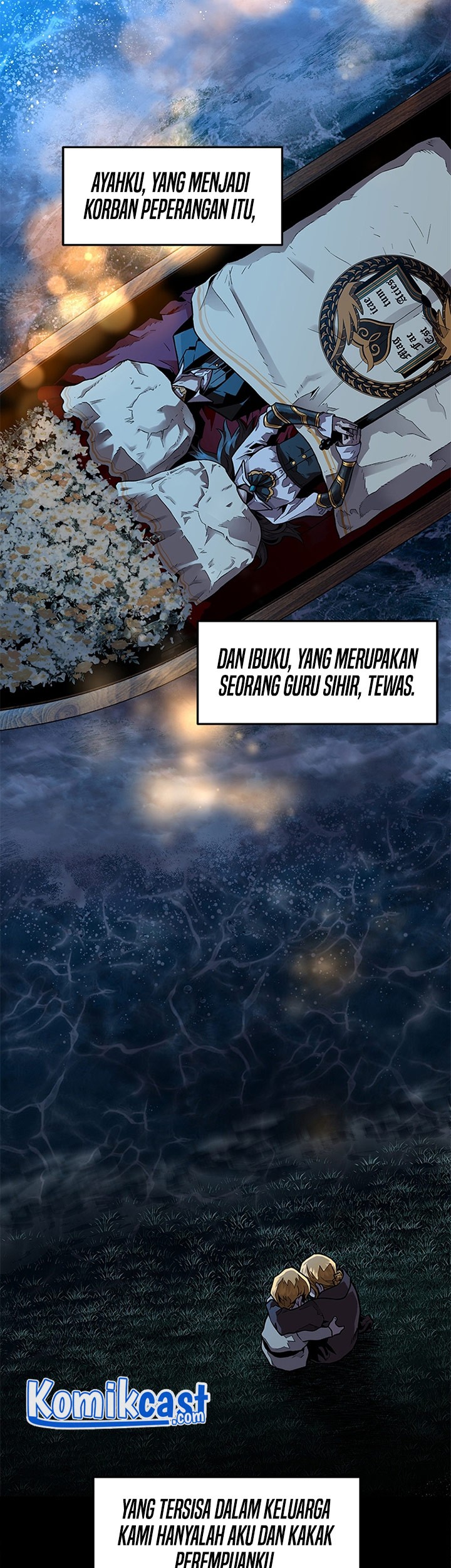 Halaman 217