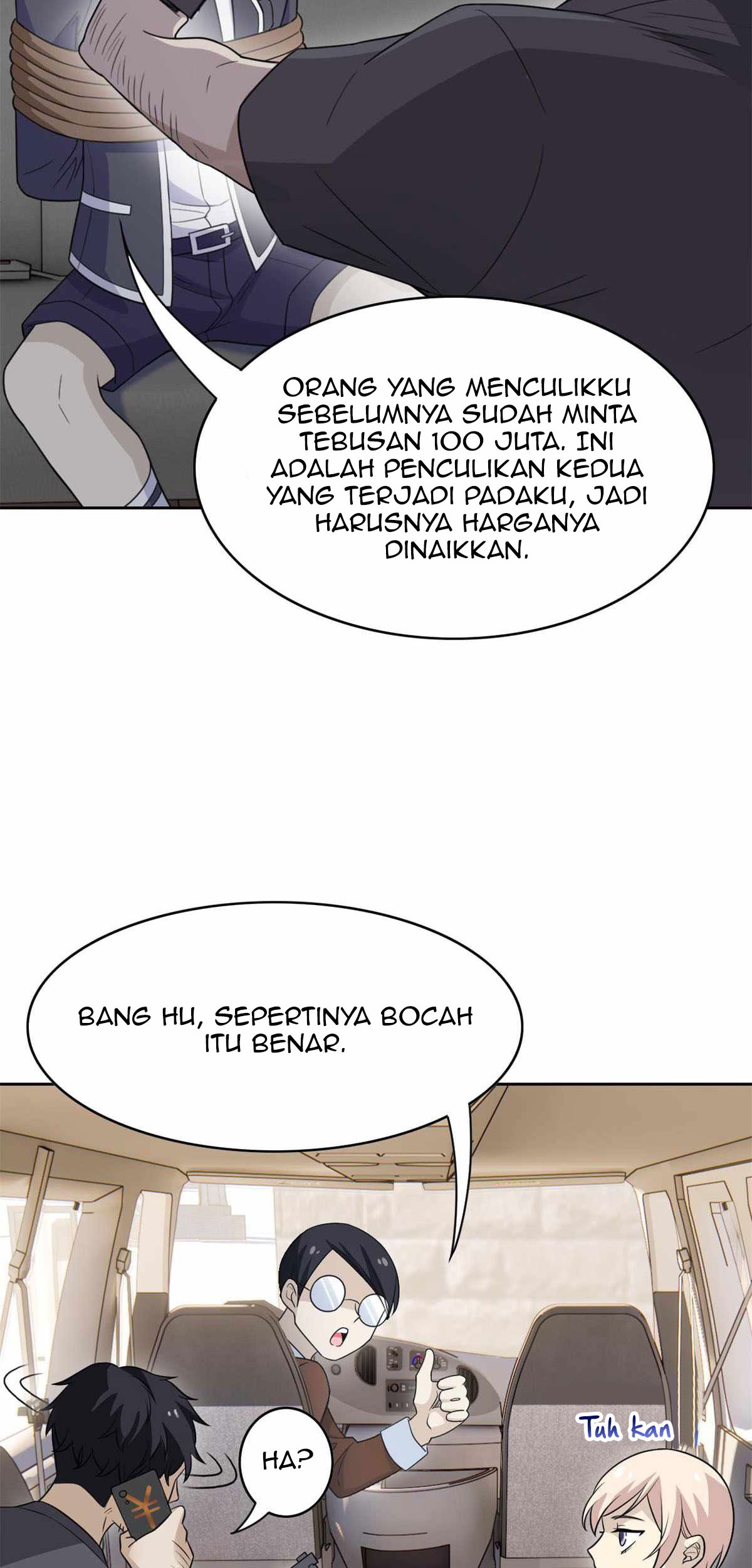 Halaman 46