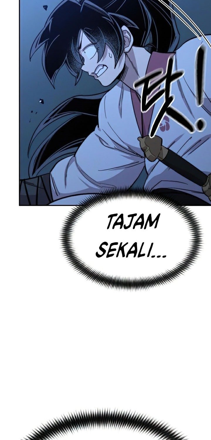 Halaman 100