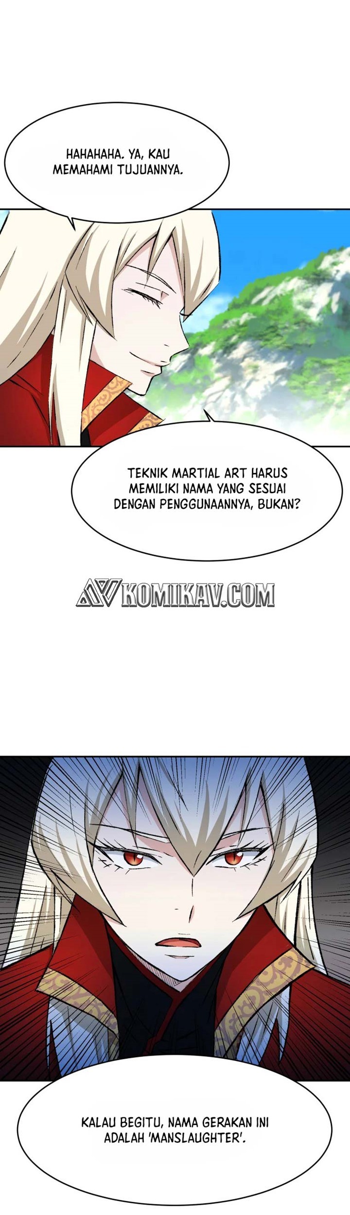 Halaman 17