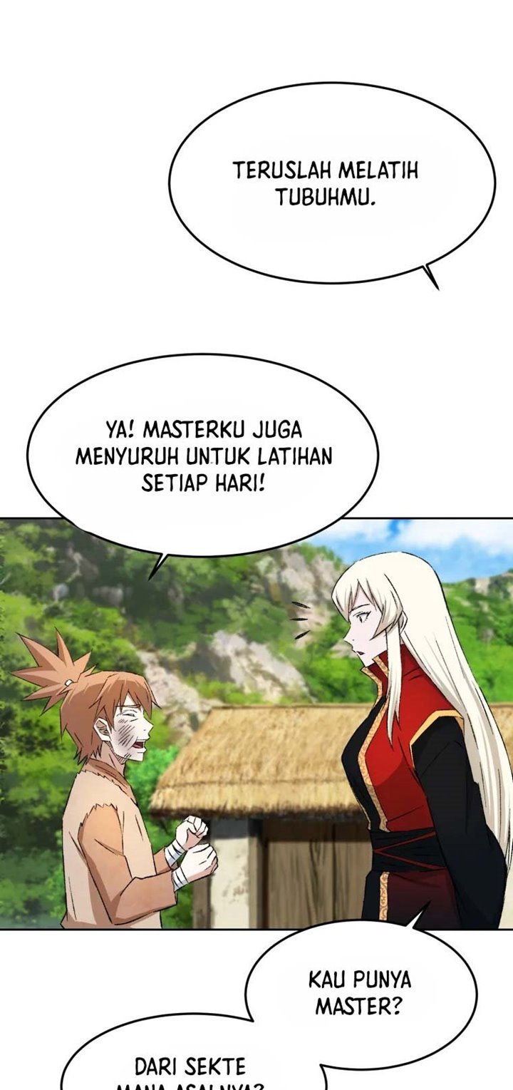 Halaman 298