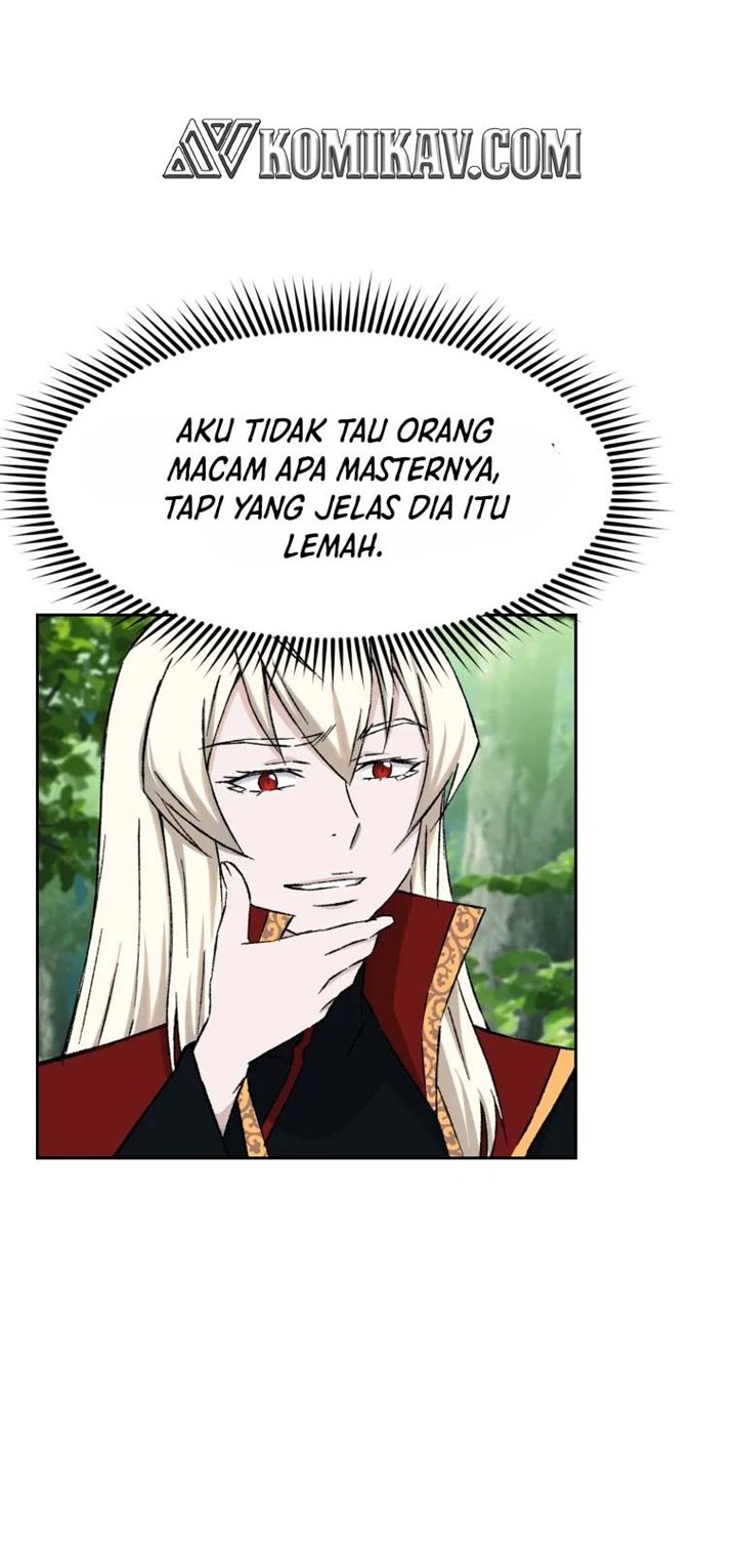 Halaman 300