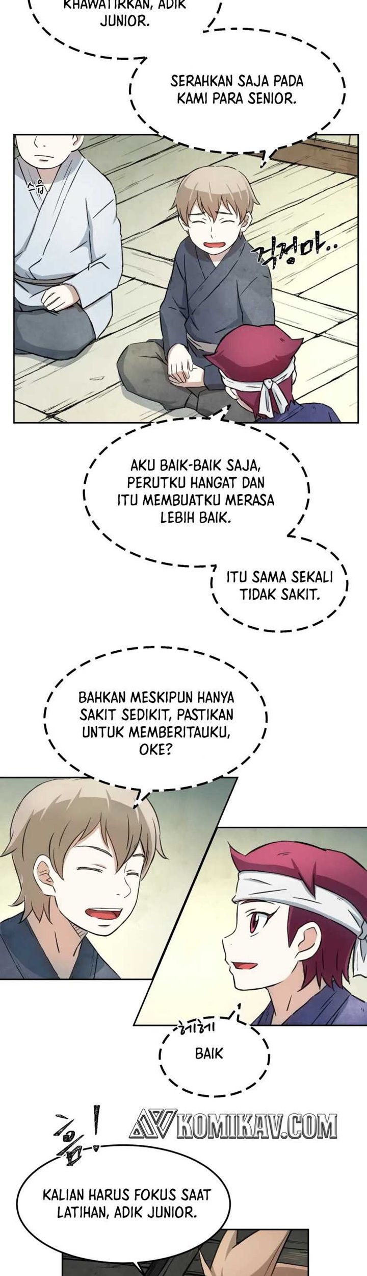 Halaman 19