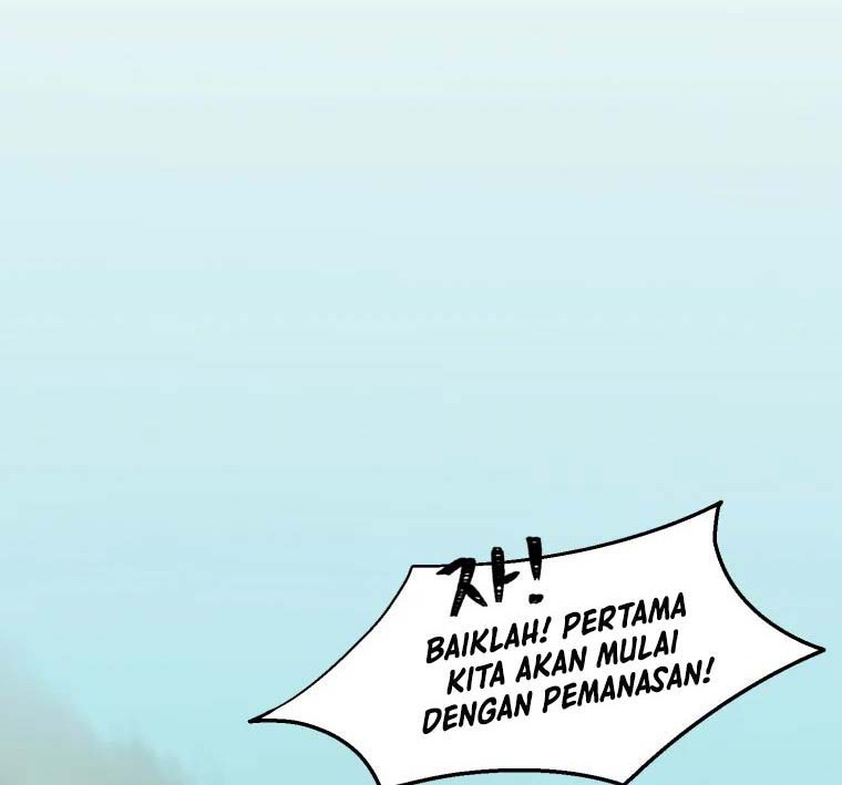 Halaman 135