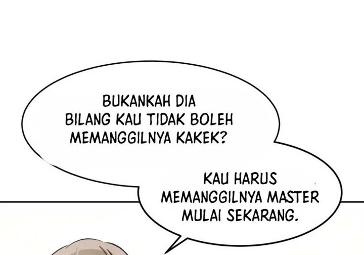Halaman 133