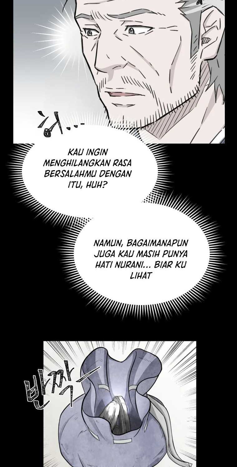 Halaman 195