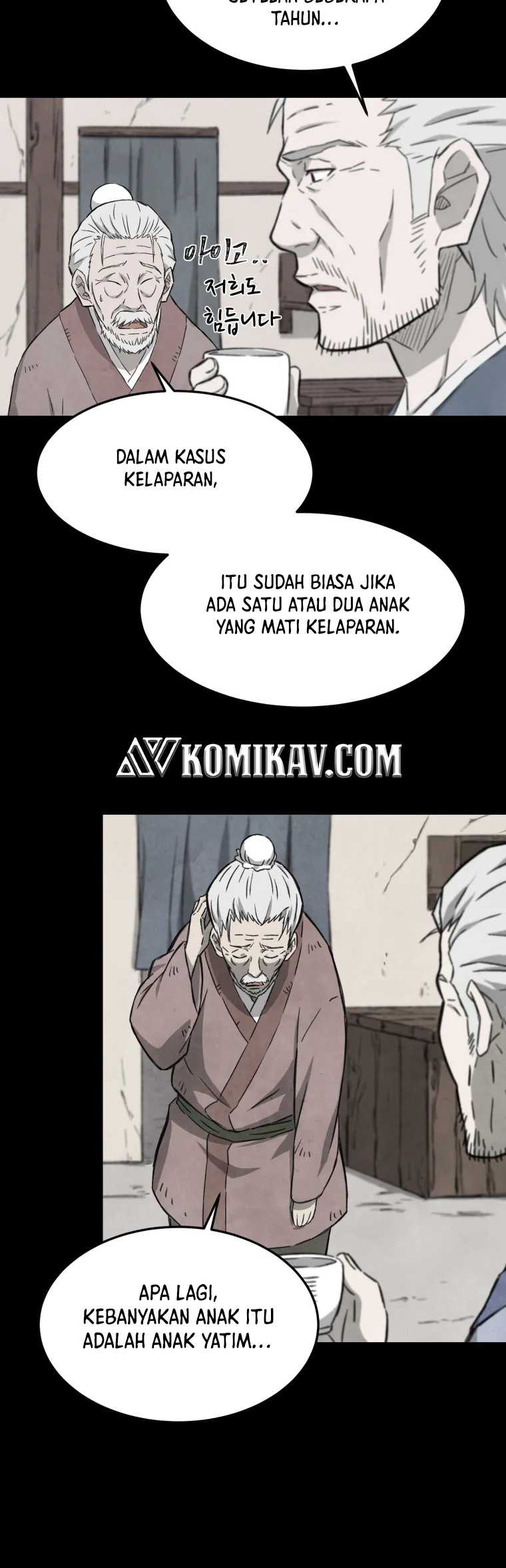 Halaman 193