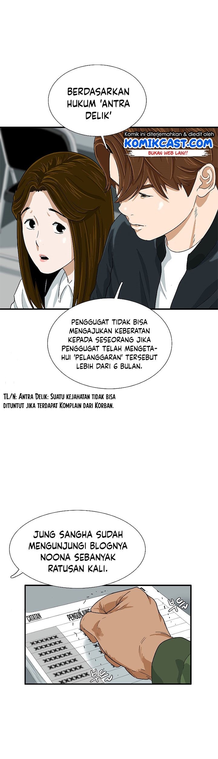Halaman 80