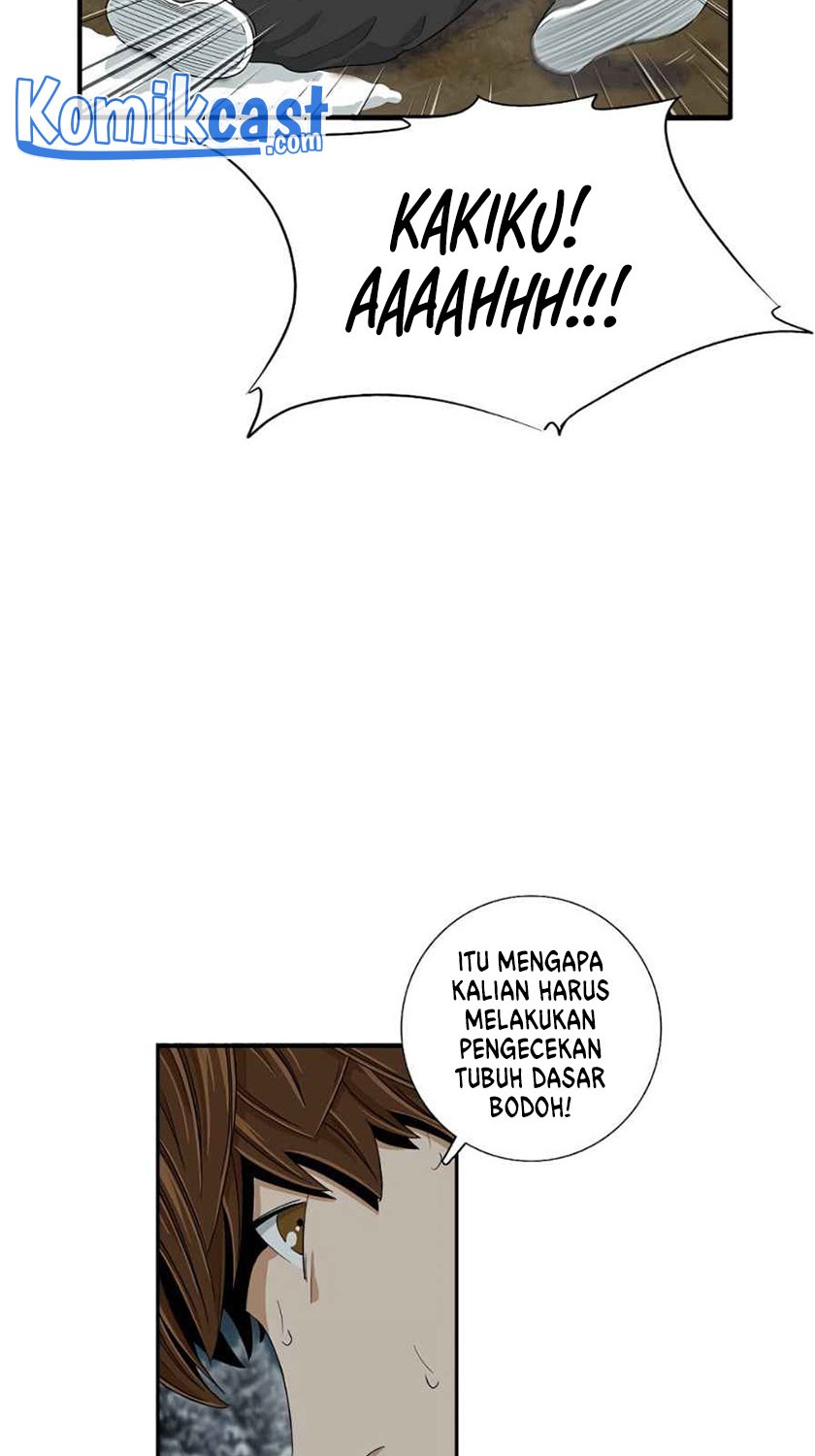 Halaman 24