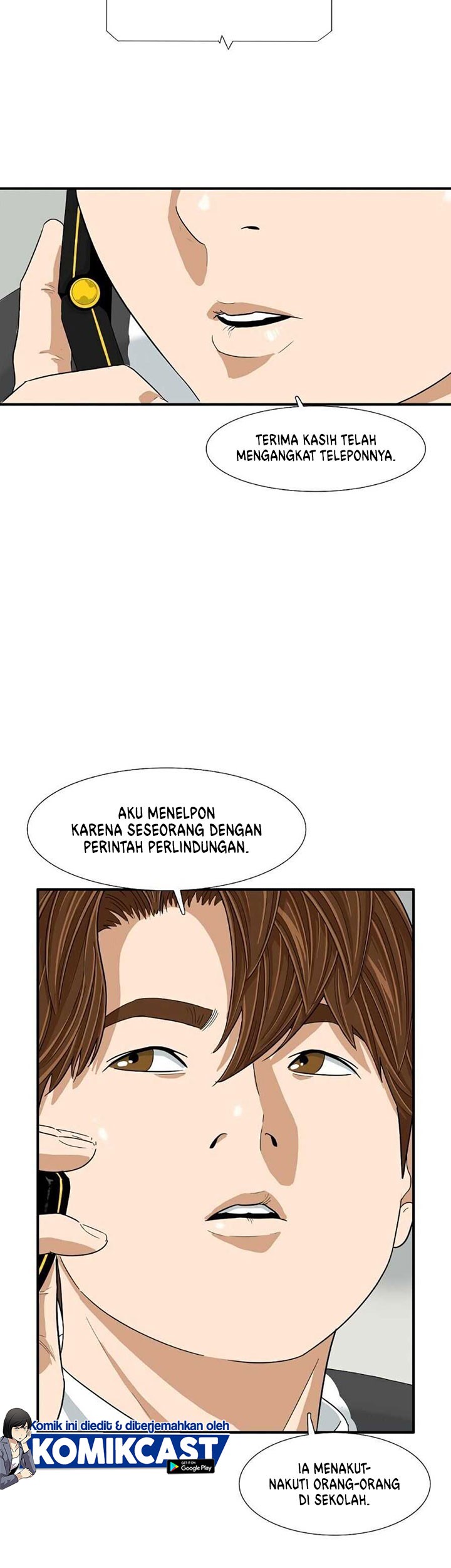 Halaman 19