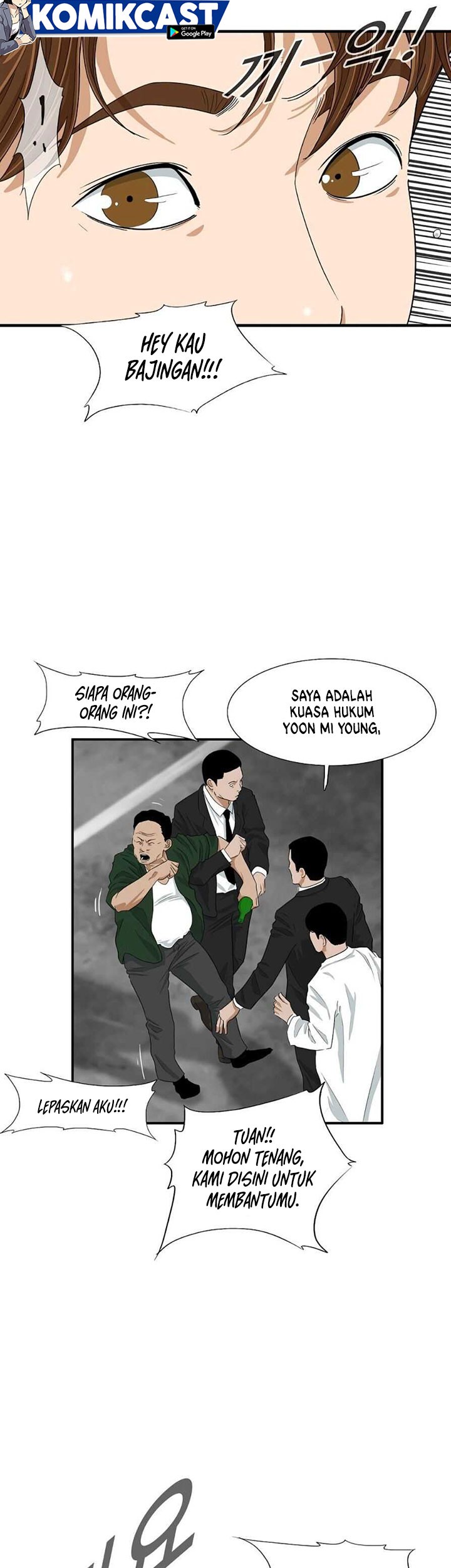 Halaman 59