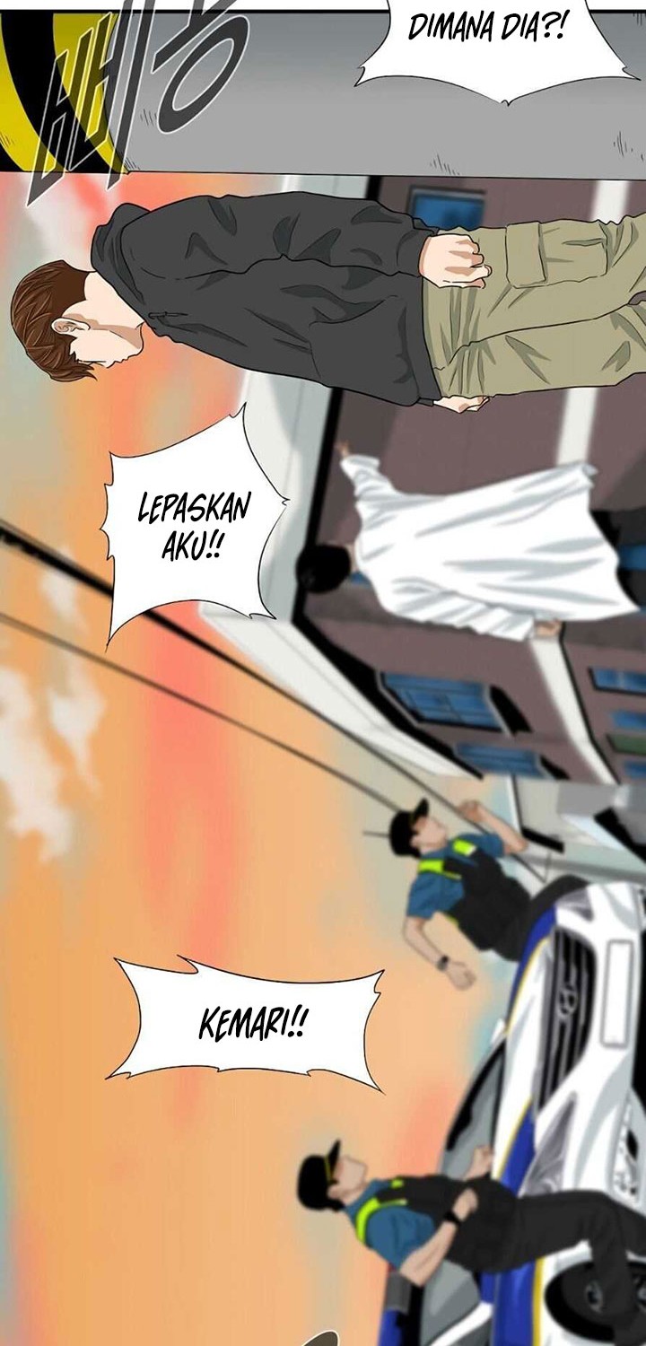 Halaman 60