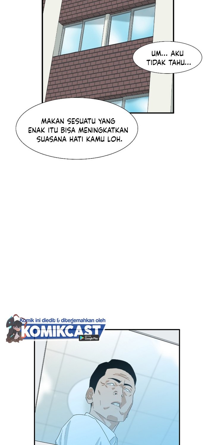 Halaman 55