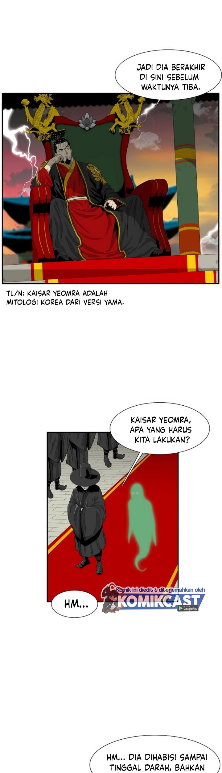 Halaman 18