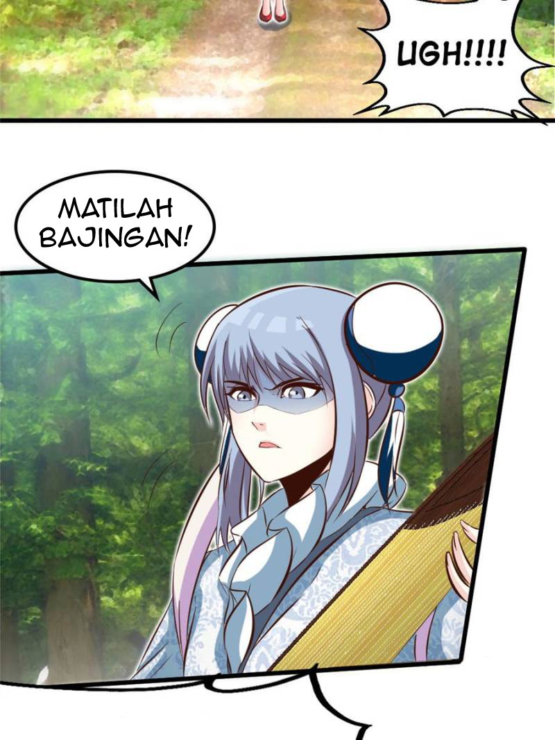 Halaman 87