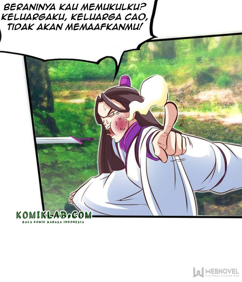 Halaman 88
