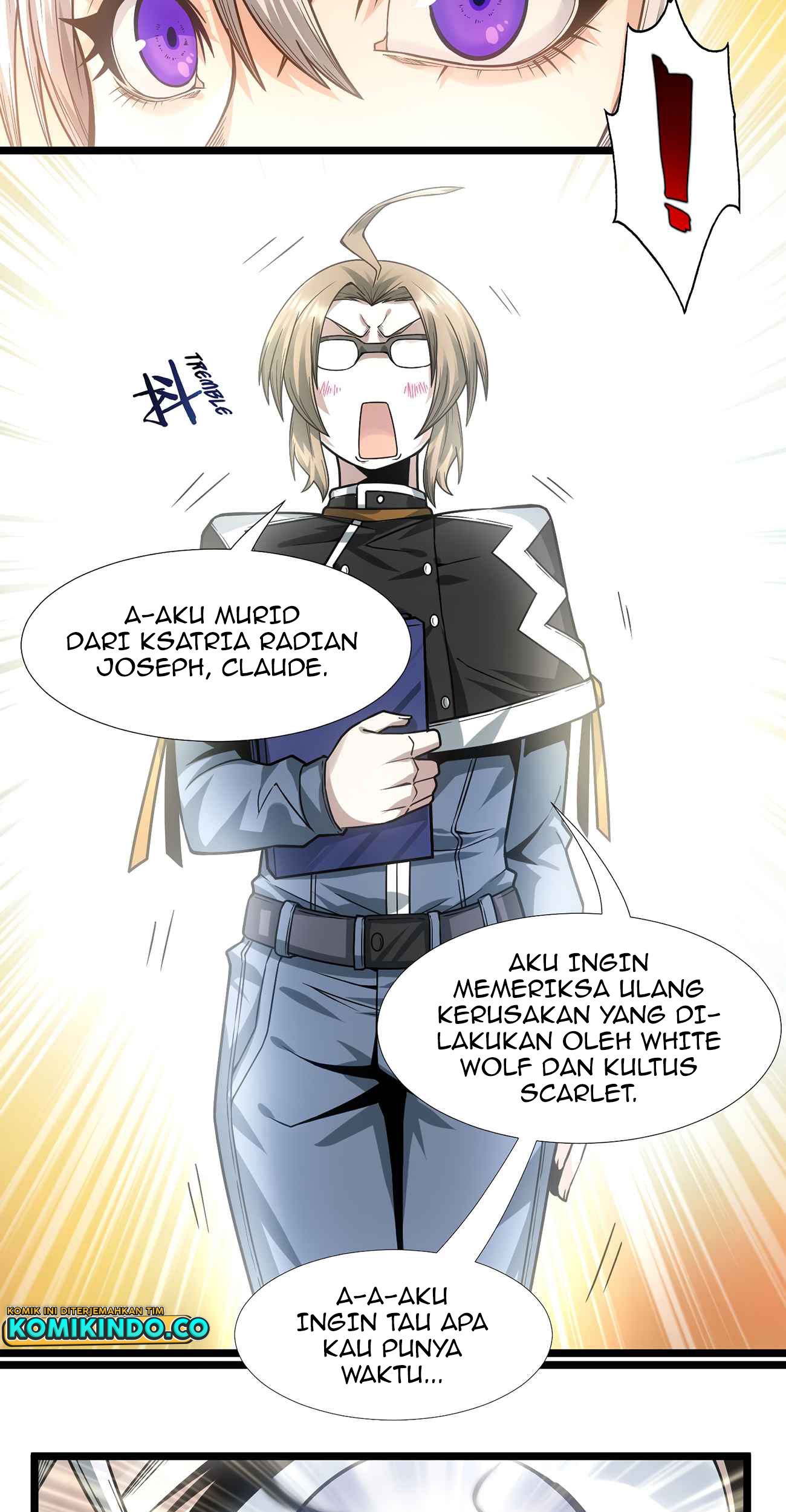 Halaman 35