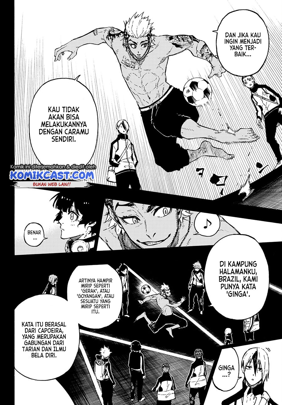 Halaman 8