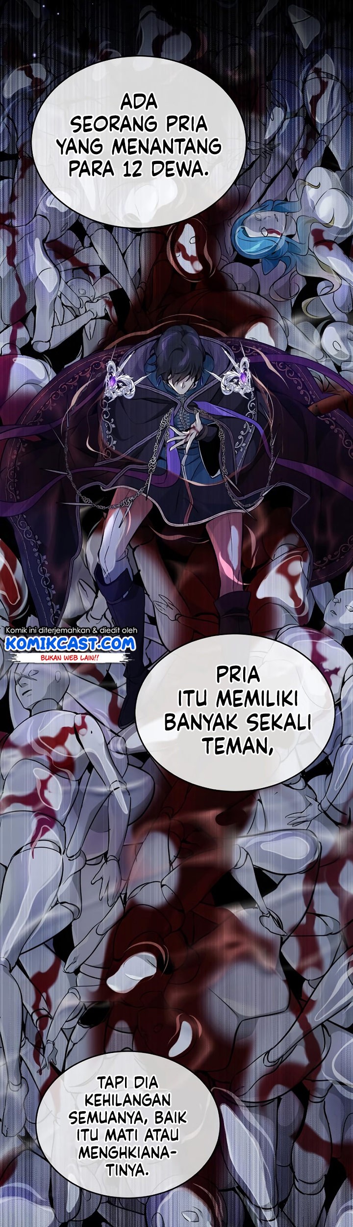 Halaman 67