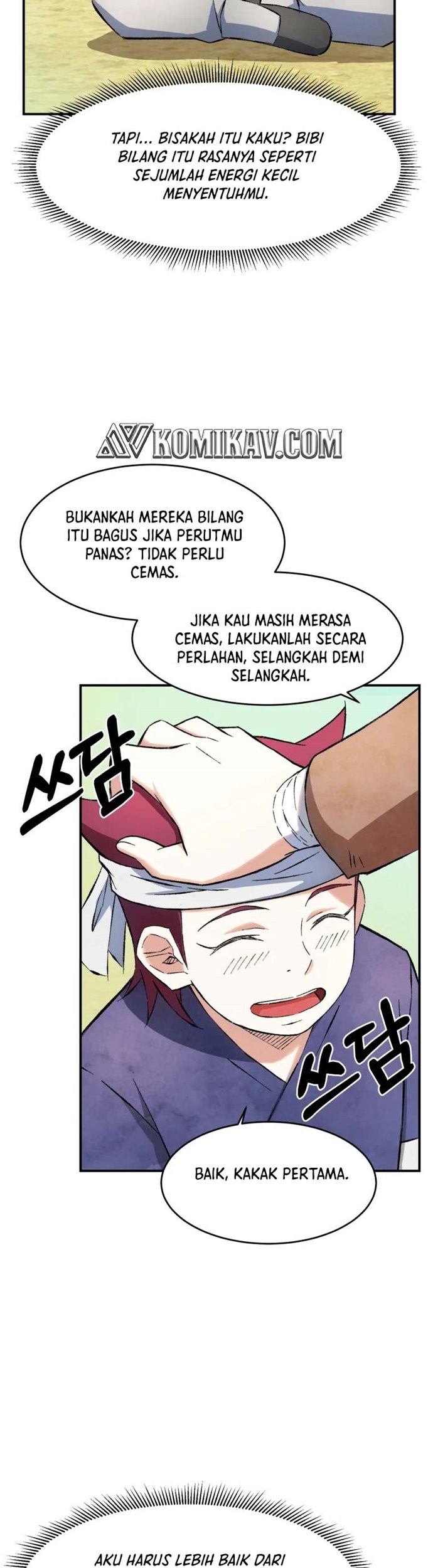 Halaman 17