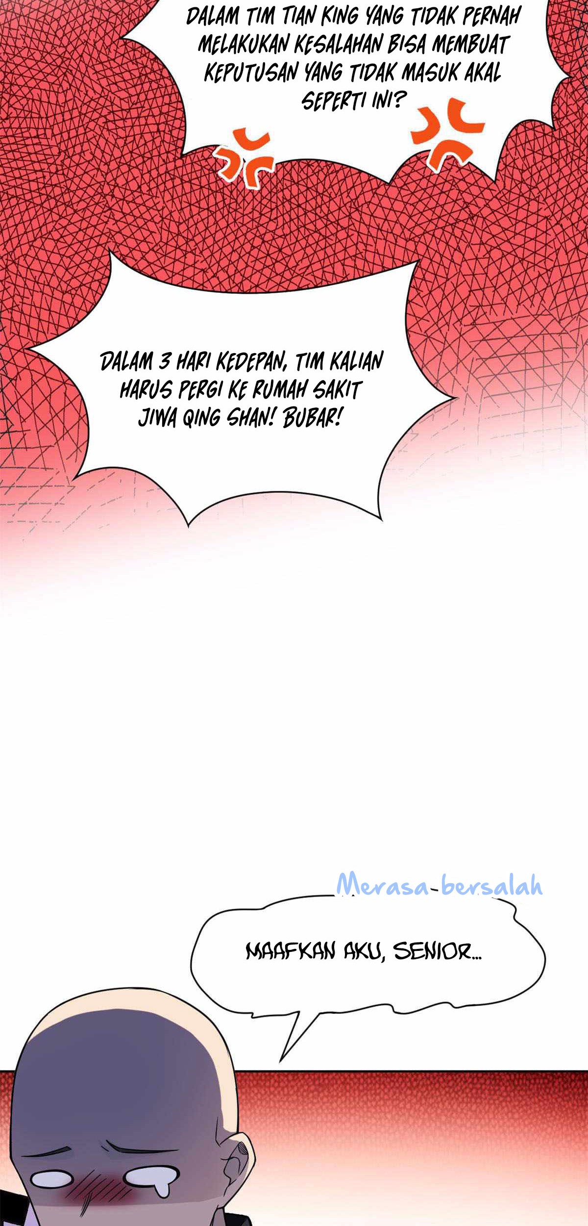 Halaman 82