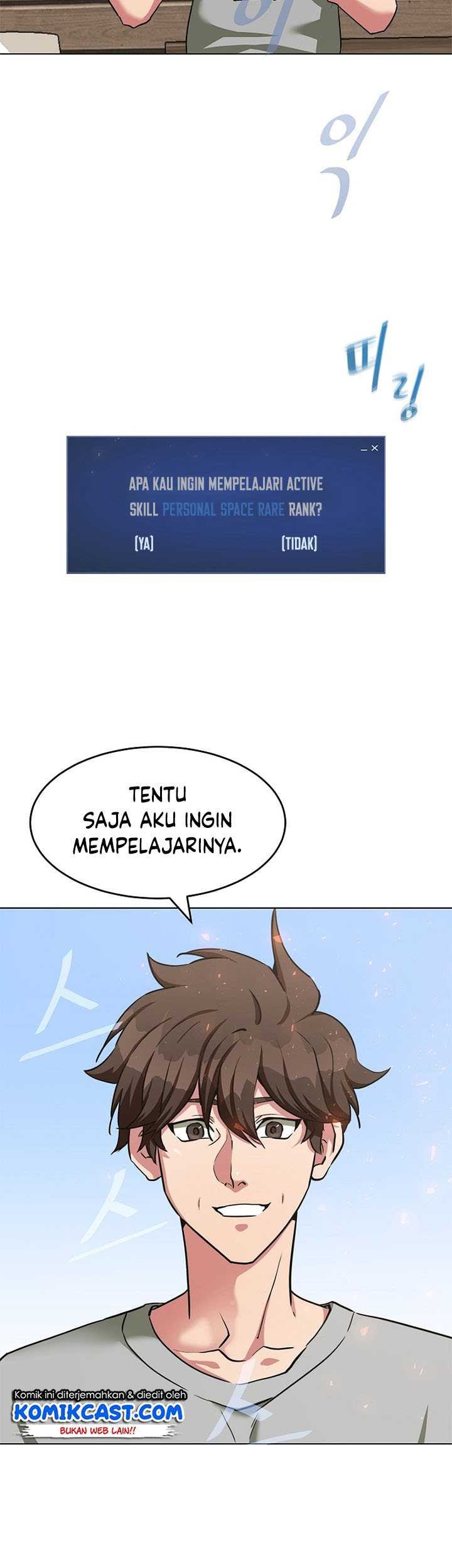 Halaman 302