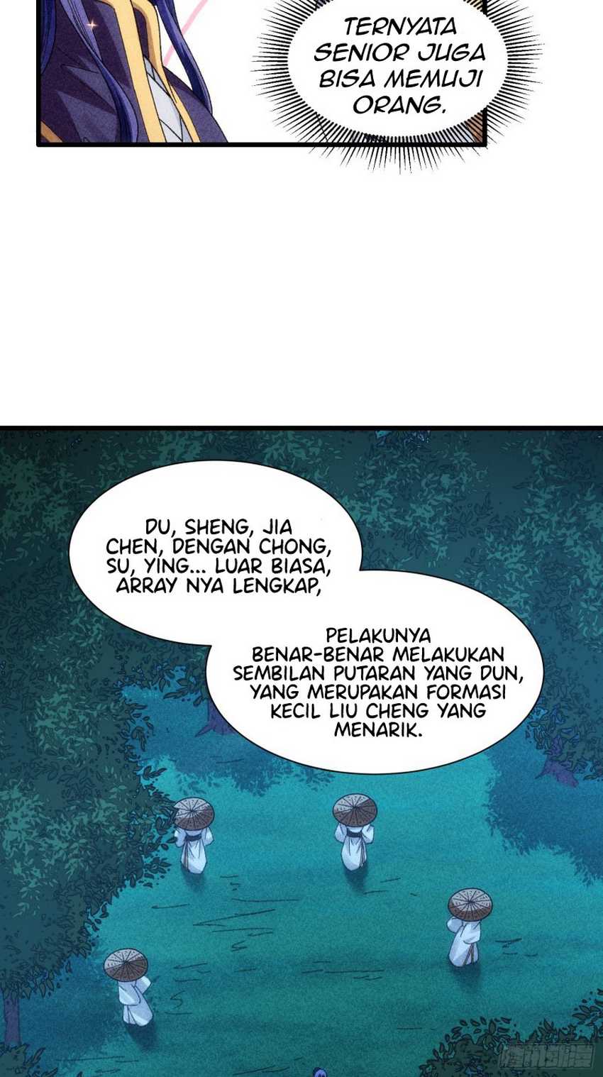 Halaman 187