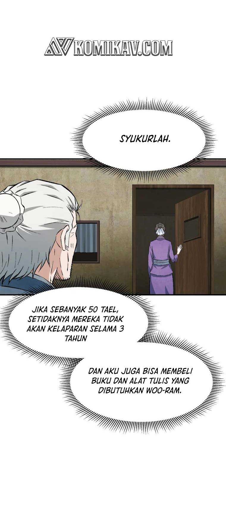 Halaman 65