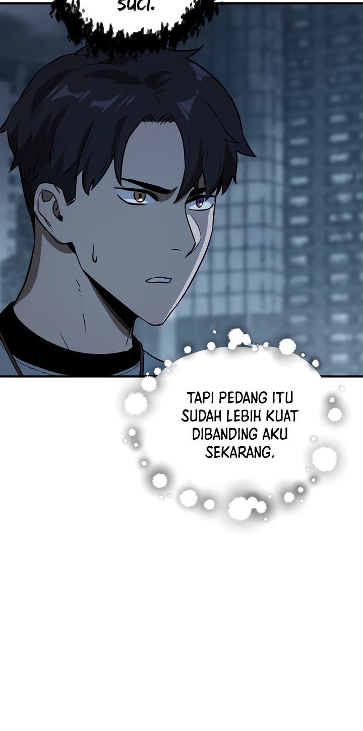 Halaman 339
