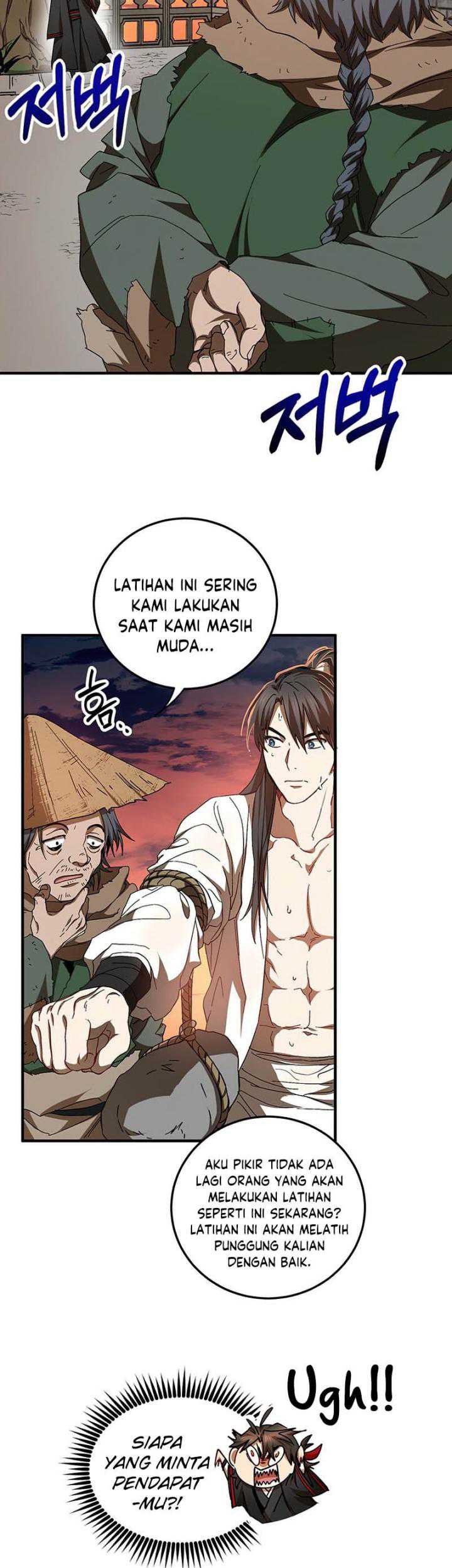 Halaman 20