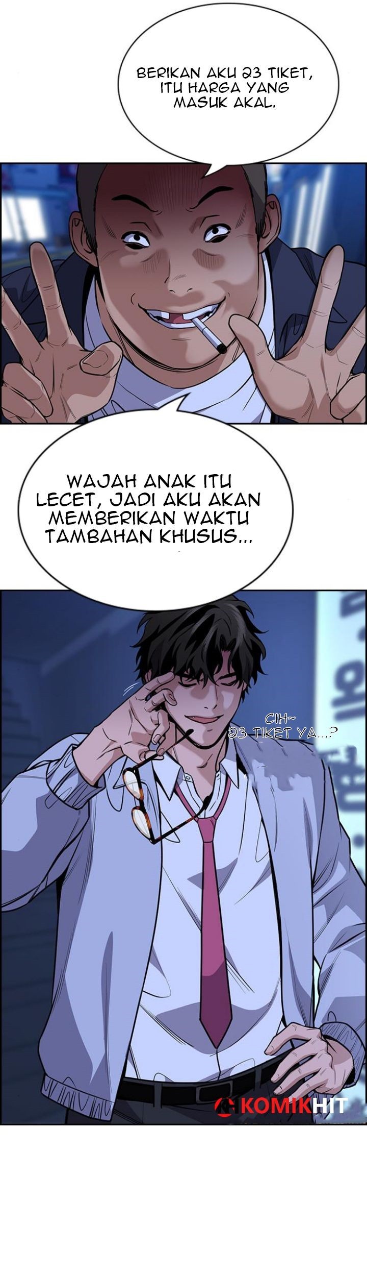 Halaman 22