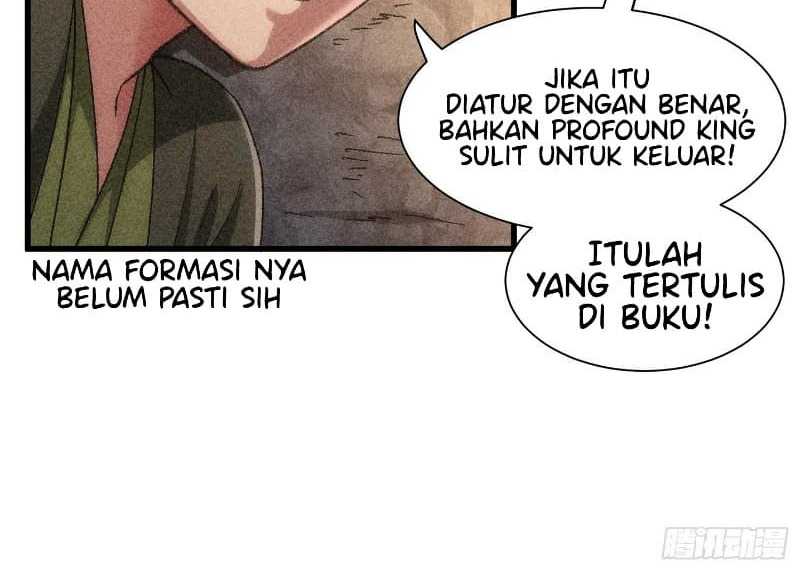 Halaman 28