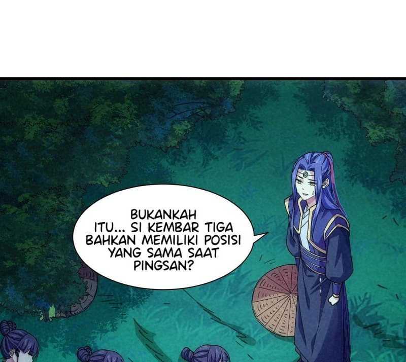 Halaman 97