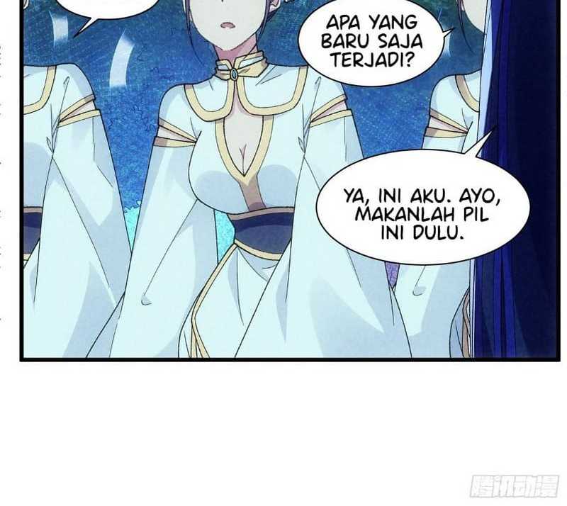 Halaman 100