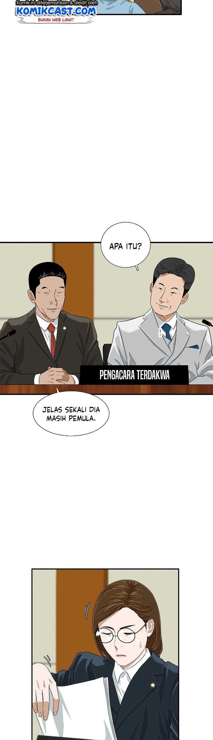 Halaman 80