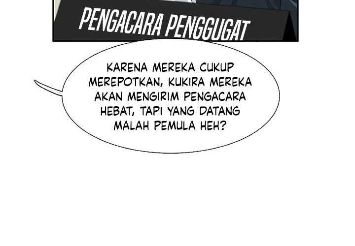 Halaman 81