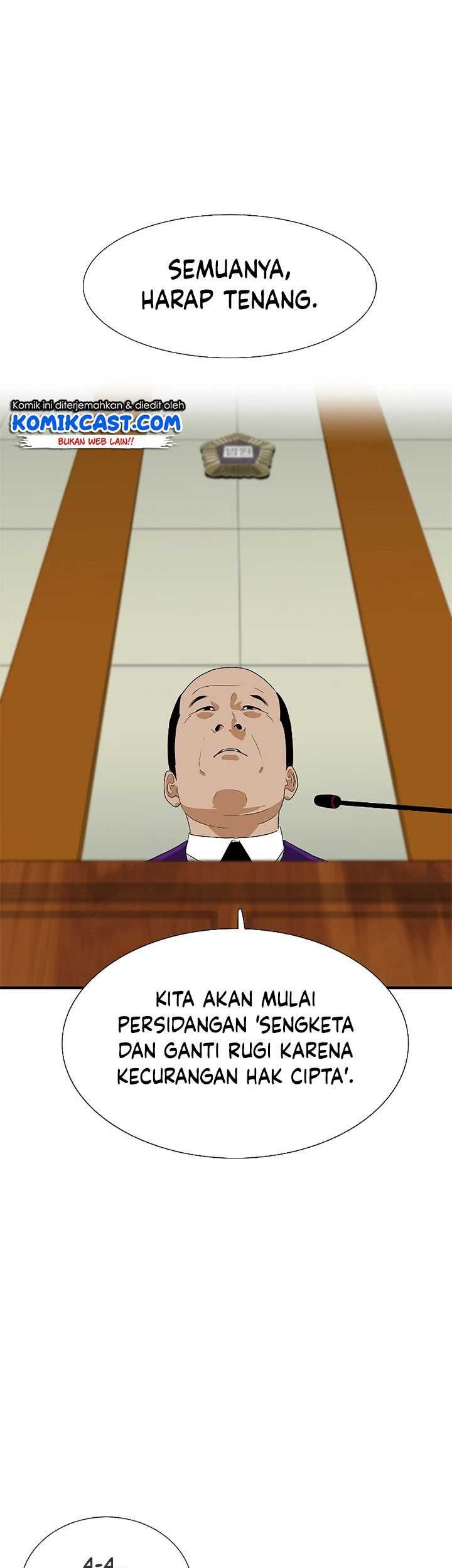 Halaman 82