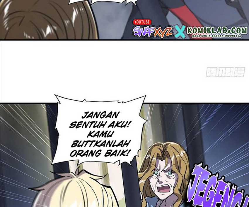 Halaman 55