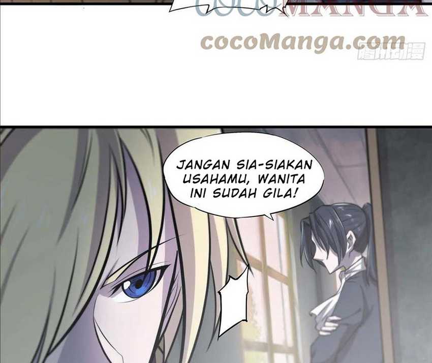 Halaman 50