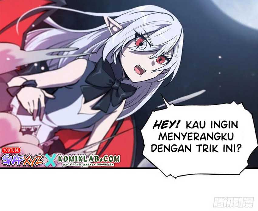 Halaman 22