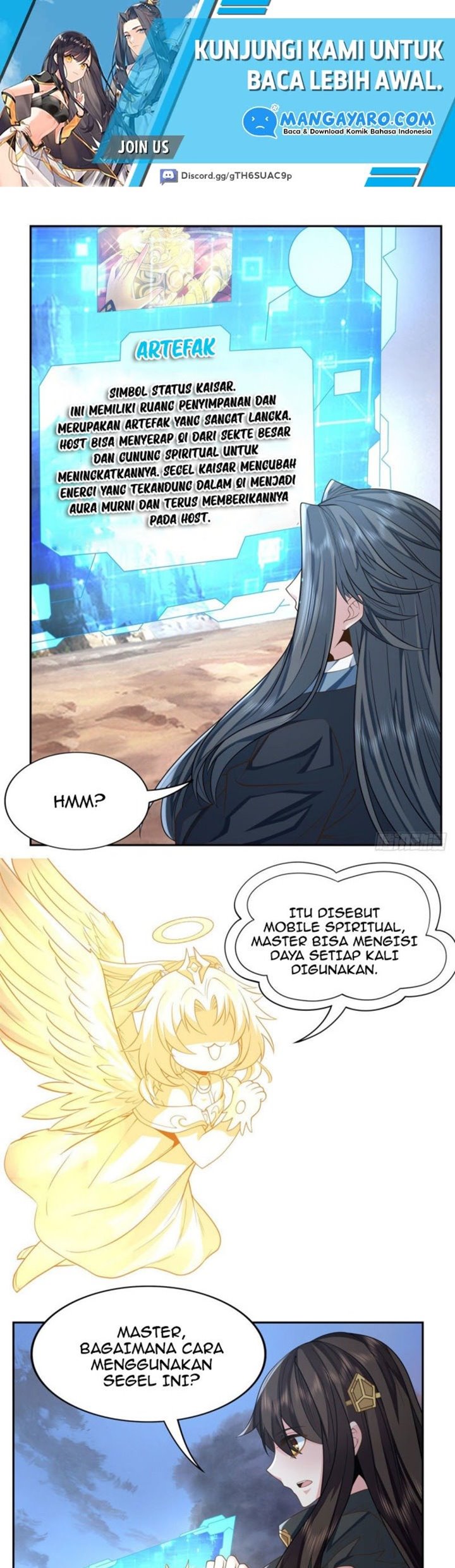 Halaman 11