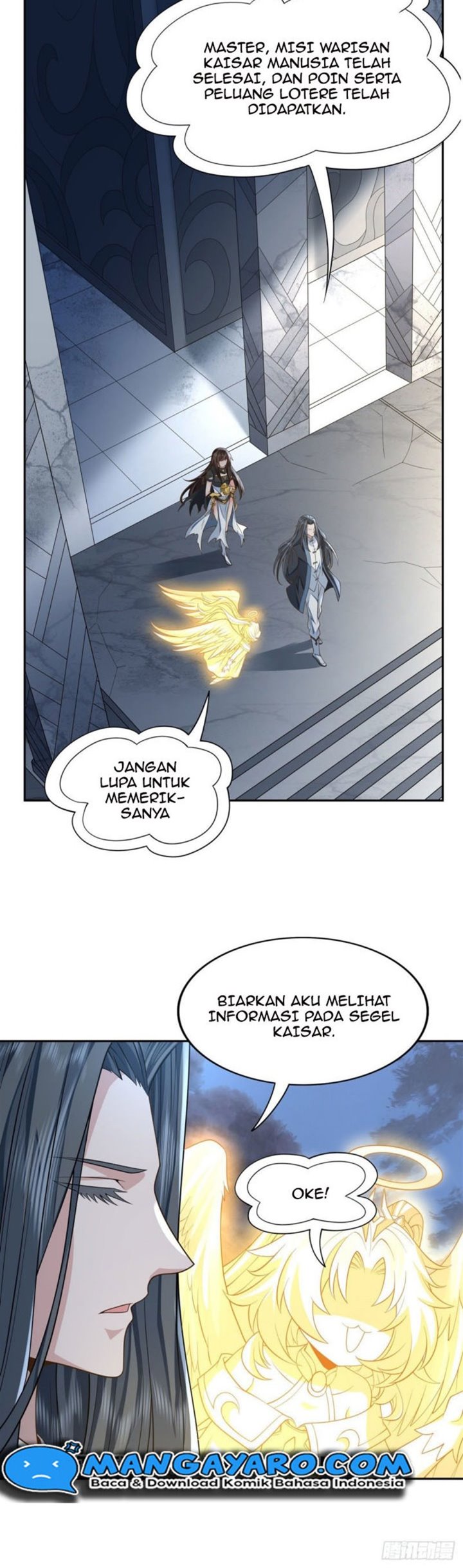 Halaman 10