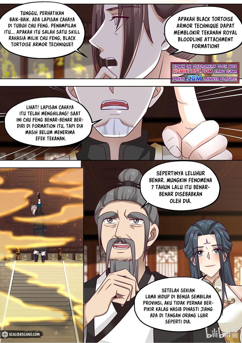 Halaman 23