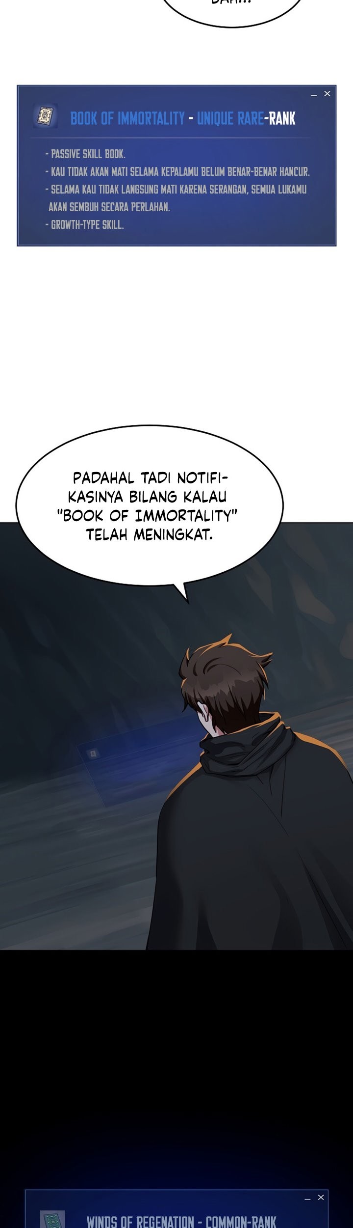 Halaman 386
